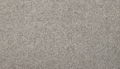 Muted Slate