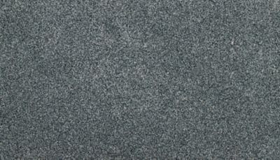 R.3M07.9560.1200.H5