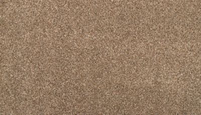 filteredCollection[selectedProductIndex]?.masterStyleNumber