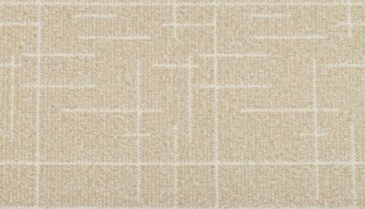 filteredCollection[selectedProductIndex]?.masterStyleNumber