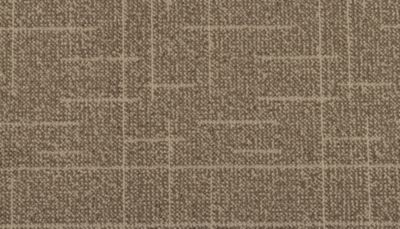 filteredCollection[selectedProductIndex]?.masterStyleNumber