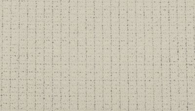 R.43788.9515.1200.H5