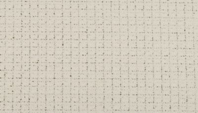 filteredCollection[selectedProductIndex]?.masterStyleNumber