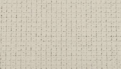 filteredCollection[selectedProductIndex]?.masterStyleNumber