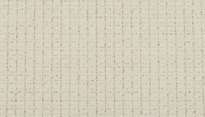 filteredCollection[selectedProductIndex]?.masterStyleNumber