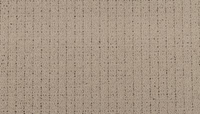 filteredCollection[selectedProductIndex]?.masterStyleNumber