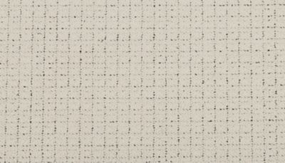 R.43788.9909.1200.H5