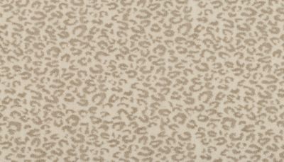 filteredCollection[selectedProductIndex]?.masterStyleNumber