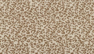 filteredCollection[selectedProductIndex]?.masterStyleNumber