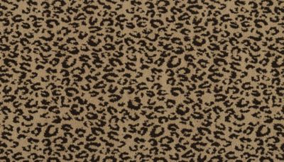 filteredCollection[selectedProductIndex]?.masterStyleNumber