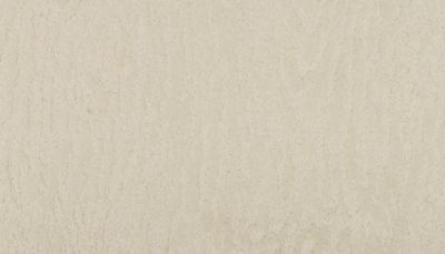 filteredCollection[selectedProductIndex]?.masterStyleNumber