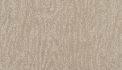 filteredCollection[selectedProductIndex]?.masterStyleNumber