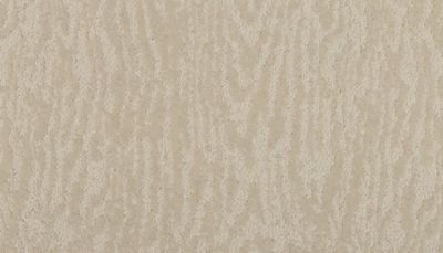 filteredCollection[selectedProductIndex]?.masterStyleNumber