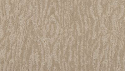 filteredCollection[selectedProductIndex]?.masterStyleNumber