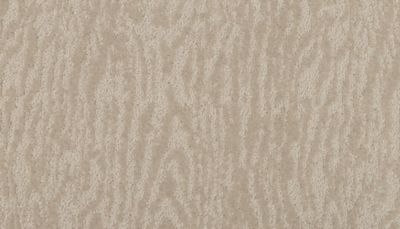 filteredCollection[selectedProductIndex]?.masterStyleNumber