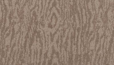 filteredCollection[selectedProductIndex]?.masterStyleNumber