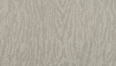 filteredCollection[selectedProductIndex]?.masterStyleNumber