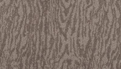 filteredCollection[selectedProductIndex]?.masterStyleNumber