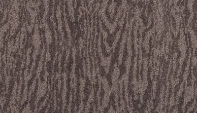 filteredCollection[selectedProductIndex]?.masterStyleNumber