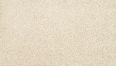 filteredCollection[selectedProductIndex]?.masterStyleNumber