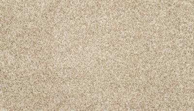 filteredCollection[selectedProductIndex]?.masterStyleNumber