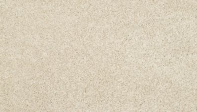 filteredCollection[selectedProductIndex]?.masterStyleNumber