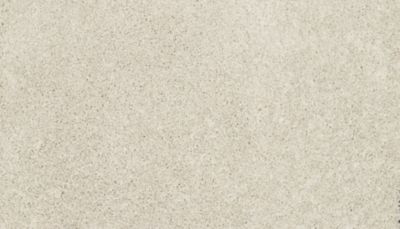 filteredCollection[selectedProductIndex]?.masterStyleNumber