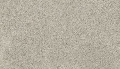 filteredCollection[selectedProductIndex]?.masterStyleNumber