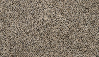 filteredCollection[selectedProductIndex]?.masterStyleNumber