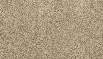 filteredCollection[selectedProductIndex]?.masterStyleNumber