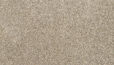 filteredCollection[selectedProductIndex]?.masterStyleNumber