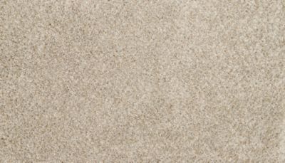 filteredCollection[selectedProductIndex]?.masterStyleNumber