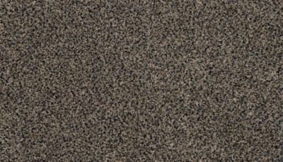 filteredCollection[selectedProductIndex]?.masterStyleNumber