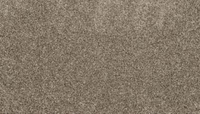 filteredCollection[selectedProductIndex]?.masterStyleNumber