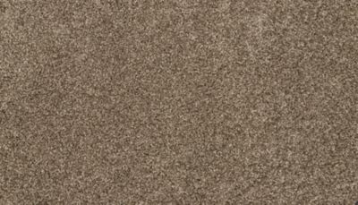 filteredCollection[selectedProductIndex]?.masterStyleNumber