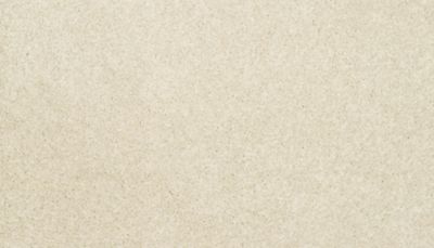 filteredCollection[selectedProductIndex]?.masterStyleNumber