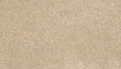 filteredCollection[selectedProductIndex]?.masterStyleNumber