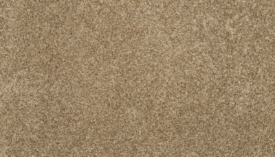 filteredCollection[selectedProductIndex]?.masterStyleNumber