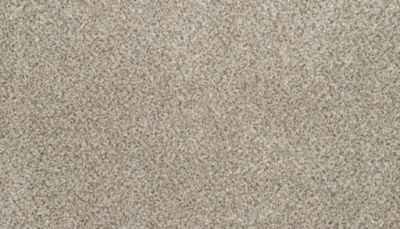 filteredCollection[selectedProductIndex]?.masterStyleNumber