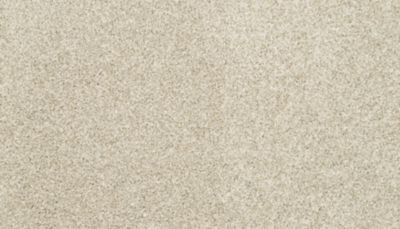 filteredCollection[selectedProductIndex]?.masterStyleNumber