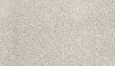 filteredCollection[selectedProductIndex]?.masterStyleNumber