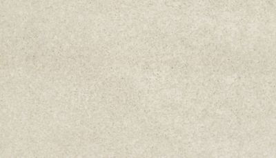 filteredCollection[selectedProductIndex]?.masterStyleNumber