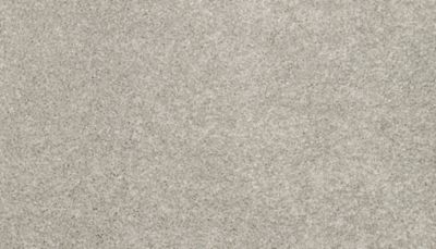 filteredCollection[selectedProductIndex]?.masterStyleNumber