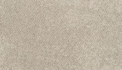 filteredCollection[selectedProductIndex]?.masterStyleNumber