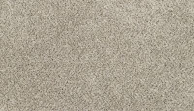 filteredCollection[selectedProductIndex]?.masterStyleNumber