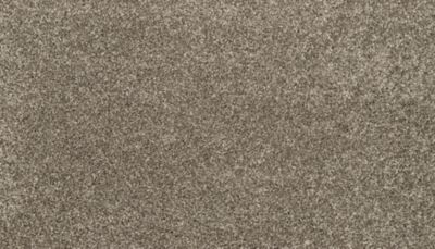 filteredCollection[selectedProductIndex]?.masterStyleNumber