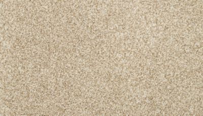 filteredCollection[selectedProductIndex]?.masterStyleNumber