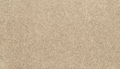 filteredCollection[selectedProductIndex]?.masterStyleNumber