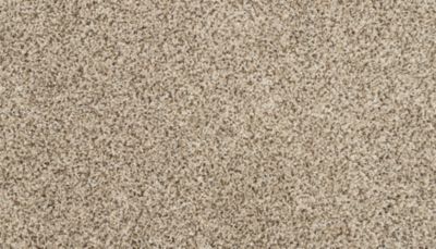 filteredCollection[selectedProductIndex]?.masterStyleNumber