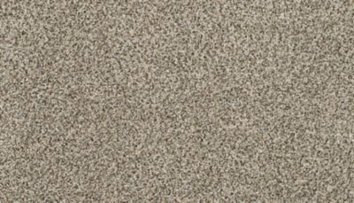 filteredCollection[selectedProductIndex]?.masterStyleNumber